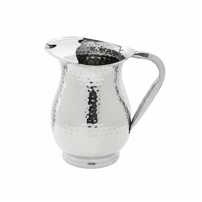 Picture of Venus Hammered Water Jug Stripe S/S – WJ1530