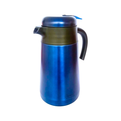 Picture of Ocean Jug Flask 1100ml, Shining Blue – OVCP1600