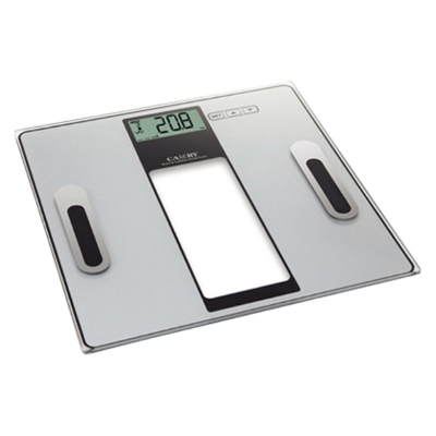 Picture of Camry Body Analyzer Bathroom Scale – EF972S39