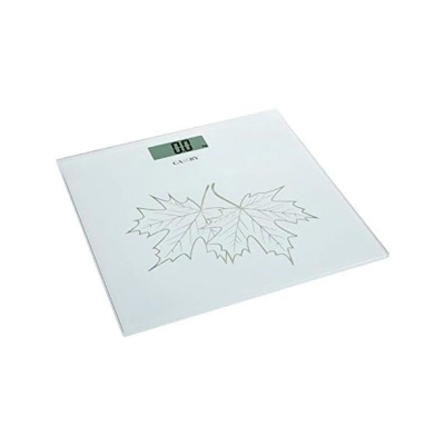Picture of Camry Electronic Personal Scale – EB9370