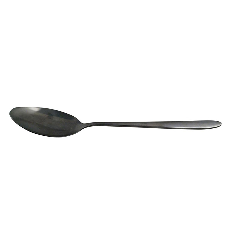 Picture of Z29TS Tea Spoon