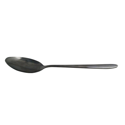 Picture of Z29TS Tea Spoon