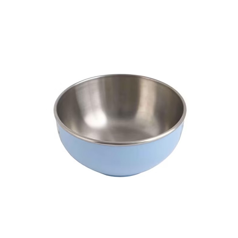 Picture of Zebra Bowl Color 11cm – 124004