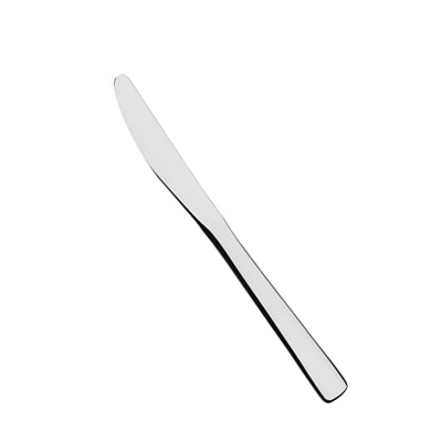 Picture of Tramontina Oslo stainless steel Dinner knife - 63985/030