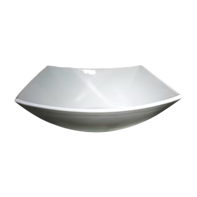 Picture of Square shape Serving Bowl Big 11.5″ – JFW115