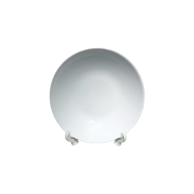 Picture of Dinner Plate Flat 10.5 - LQP105