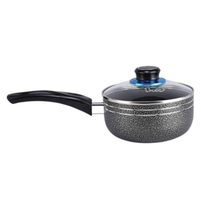Picture of Ocean Sauce Pan with Glass Lid – ONS14SC