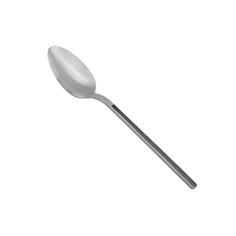 Picture of Dinner Spoon (Single Piece) - C002ADS
