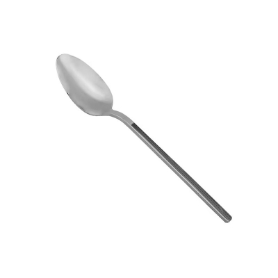Picture of Dinner Spoon (Single Piece) - C002ADS