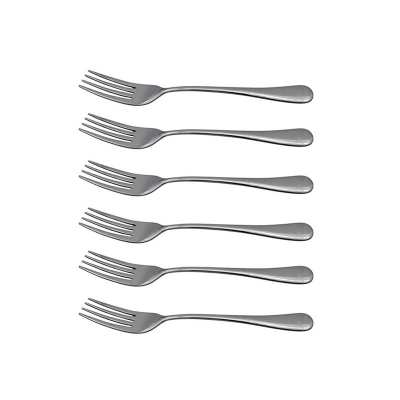 Picture of Dinner Fork - 101015TDF
