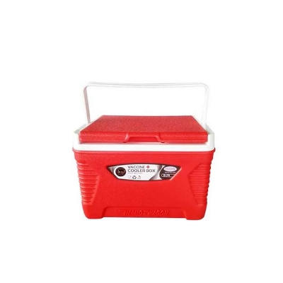 Picture of Ocean Classic Banquet Goblet, 308ml | Elegant Glassware for Wine, Water & Special Occasions - IC05L