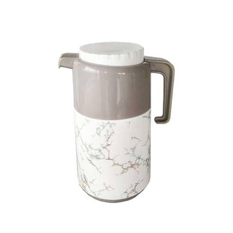 Picture of Thermo Star Flask 1000ml Hot & Cold - TSF1000