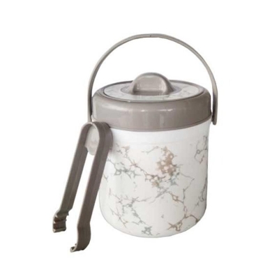 Picture of Joy Ice Bucket 1500ml  JIB1500