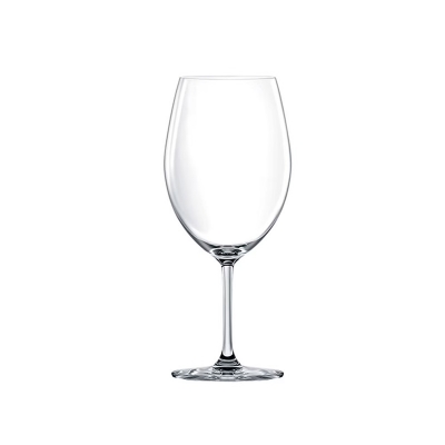 Picture of Lucaris Crystal Goblet, 755ml, Single Piece (LS03BD26) | Premium Lead-Free Crystal Glass for Fine Dining & Wine - LS03BD26