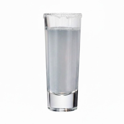 Picture of Ocean Sun Marino Shot Tumbler, 65ml, Stylish & Durable Glassware for Shots & Tastings (1 Pcs)  - 3010
