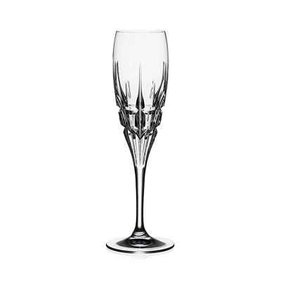 Picture of RCR Crystal Carrara Flutes ,Single Pcs  ,256360