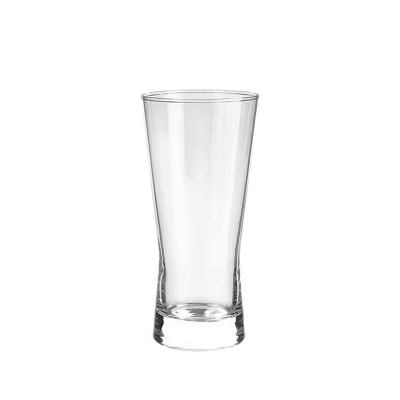 Picture of Ocean Clear Metropolitan Glass – Single Piece (400 ml),  1314