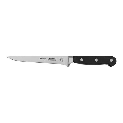 Picture of Kitchen Knife Century 6”  24006/106
