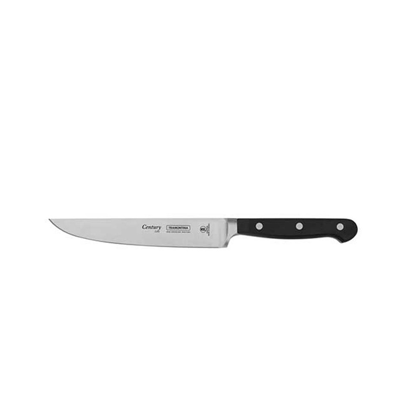 Picture of Kitchen Knife Century 6”  24007/106