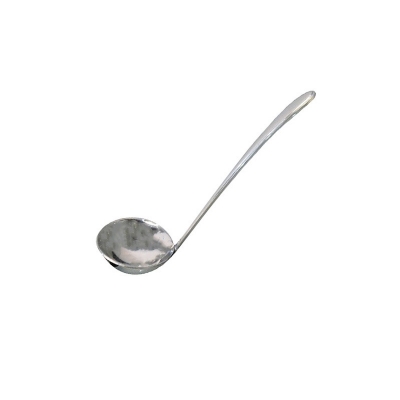 Picture of Soup/Daal Serving Ladle, Single Piece  111734