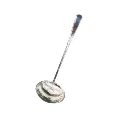 Picture of Soup/Daal Serving Ladle, Single Piece  111733