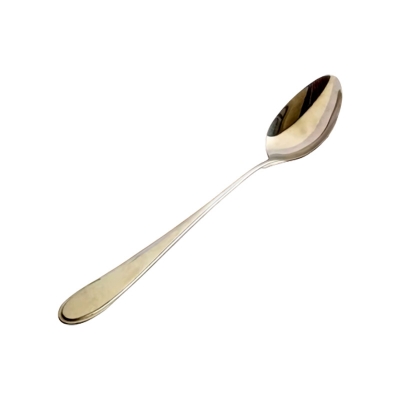 Picture of Vegetable Serving Spoon, Single Piece  101013VS