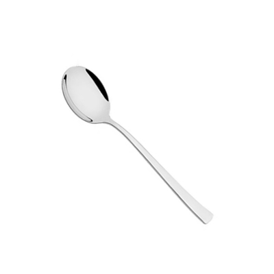 Picture of Tramontina stainless steel Coffee spoon- 63914/080