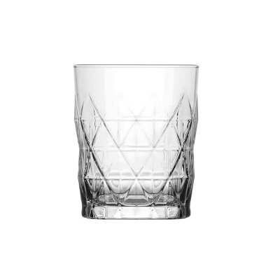Picture of LAV Keops Rock Tumblers, 345ml, (Single Piece) – KEO366