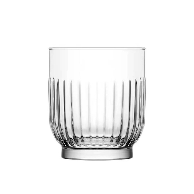 Picture of LAV Tokyo Rock Tumblers, 330ml, (Single Pcs) – TOK350