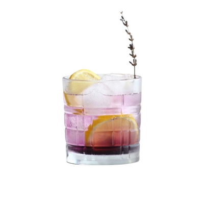 Picture of LAV Brit Rock Tumblers, 325ml, (Single Piece) – BRT430