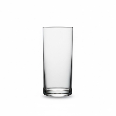 Picture of Liberty Highball Tumbler 295Ml (Single Pcs) – LBR320