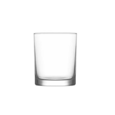 Picture of LAV Liberty Short Glasses 265 Ml, Single Piece – LBR317