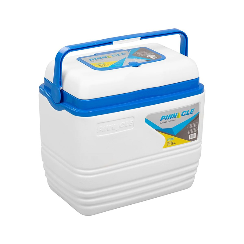 Picture of Pinnacle Voyager Ice Chest Cooler Box 30 litres – TPX5001
