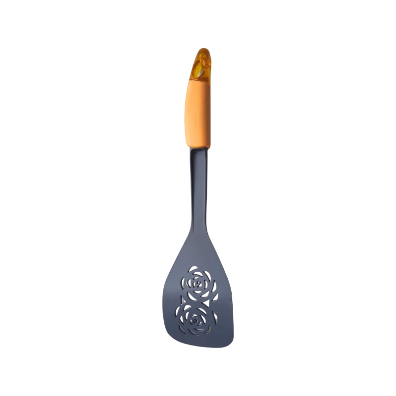 Picture of Cooking Utensil Silicone Turner - 365102-000
