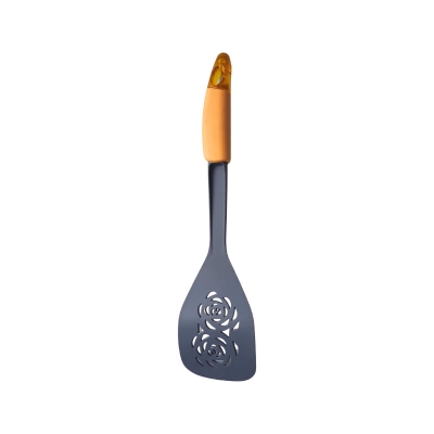 Picture of Cooking Utensil Silicone Turner - 365102-000