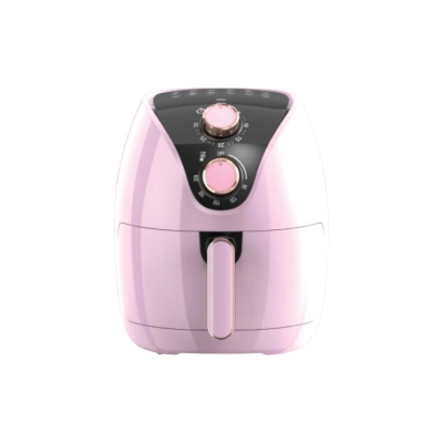 Picture of Ocean Air Fryer 4.0 Ltr, 1500 Watt, – OAF8004P