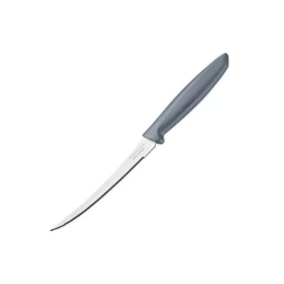 Picture of Tramontina  kitchen Knife Tomato Plenus – 23428/065