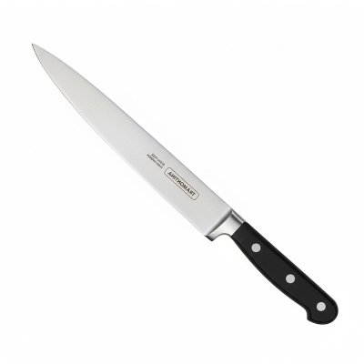 Picture of Tramontina Knife Kitchen Century – 24010/108