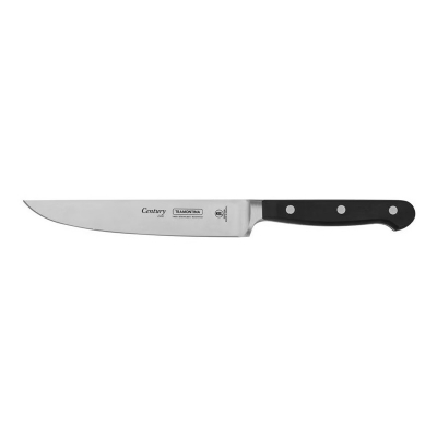 Picture of Tramontina Knife Kitchen Century – 24007/108