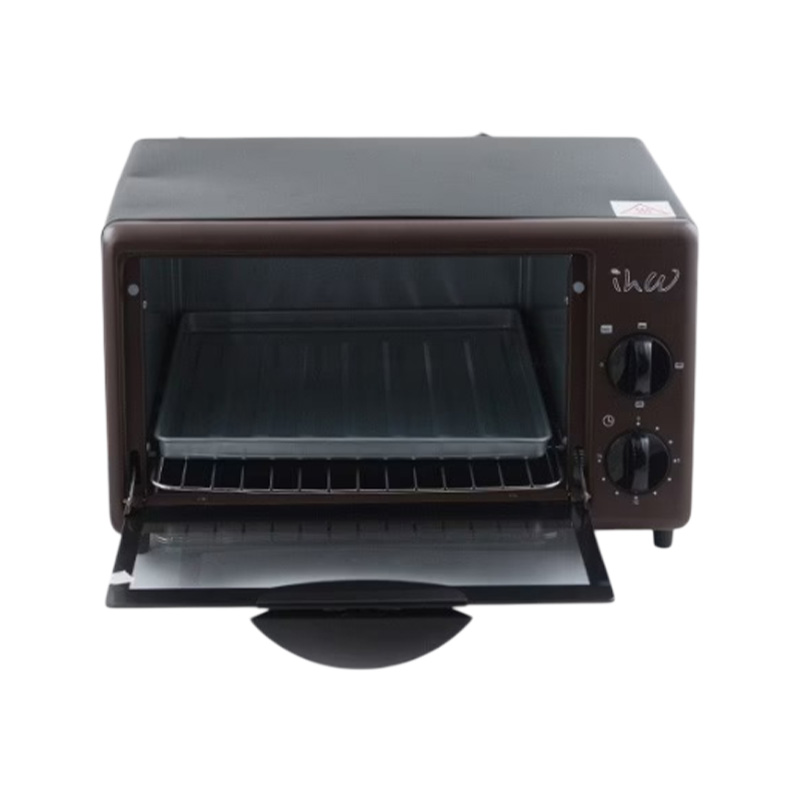 Picture of Ocean electric Oven toaster 9.0 ltr – OOT9A