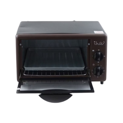 Picture of Ocean electric Oven toaster 9.0 ltr – OOT9A