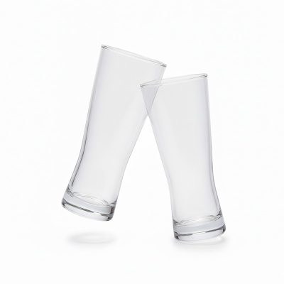 Picture of Ocean Metropolitan Tumbler – 2132