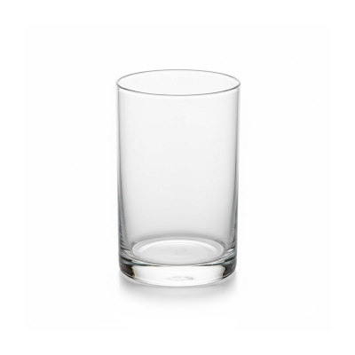 Picture of Ocean Fin Line Tumbler – 1206