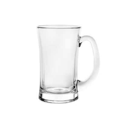 Picture of Ocean Lugano Mug- 0740