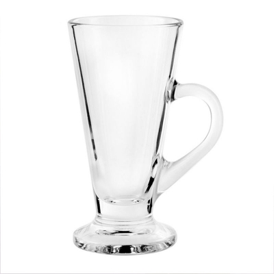 Picture of Ocean Kenya Irish Coffee Mug, 215ml, Single Pcs 1643