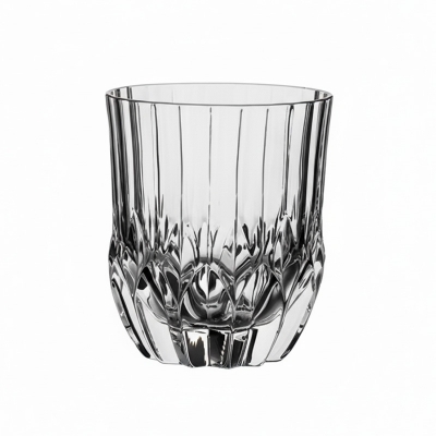 Picture of Crystal Adagio Glasses, 35cl | Elegant & Durable Glassware for Everyday Use & Entertaining (1 Pcs) - 257450