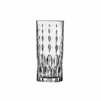 Picture of RCR Crystal Bicchiere Marilyn Hb Tumbler - (01 Piece) - 272780