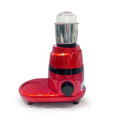 Picture of Ocean 3-in-1 Blender 750W - Red | Powerful, Versatile & Stylish for Smooth Blends - OMGV22R