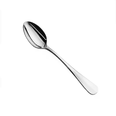 Picture of Coffee Spoon Single pcs 11175CS