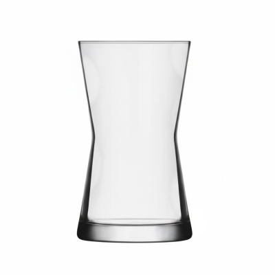 Picture of Lav Cocktail Glass Long 350ml (Single Pcs)– DRN372
